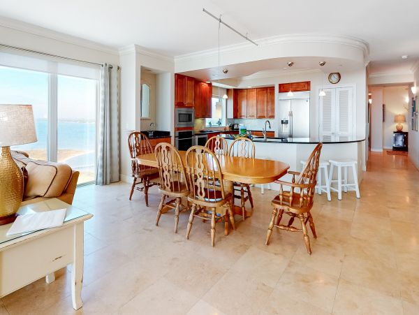 Alabama Beach Areas Home 1012402