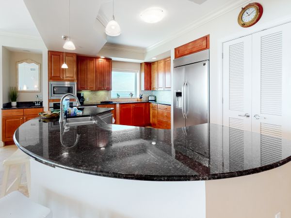 Alabama Beach Areas Home 1012402