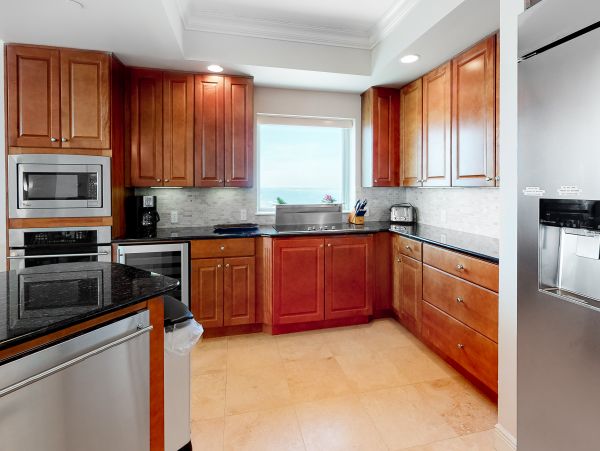 Alabama Beach Areas Home 1012402