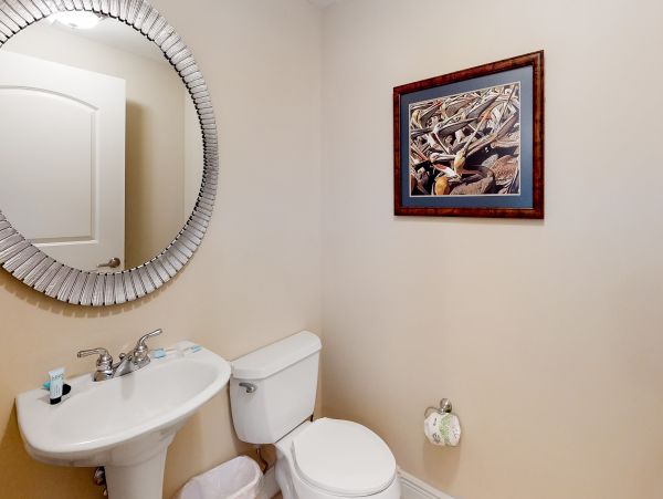 Alabama Beach Areas Home 1012402