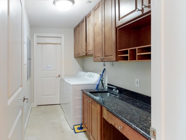Alabama Beach Areas Home 1012402