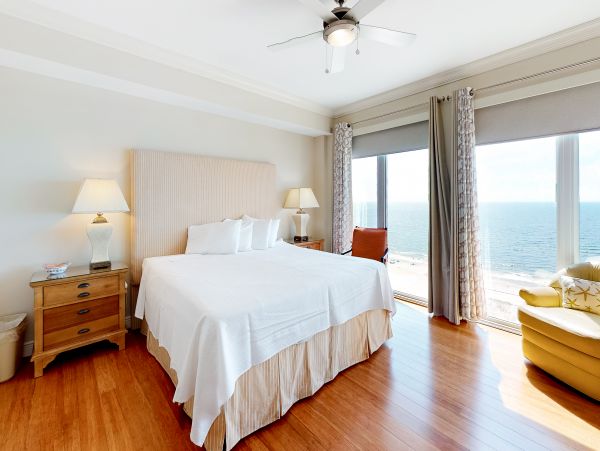 Alabama Beach Areas Home 1012402