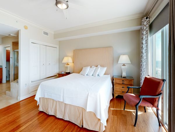Alabama Beach Areas Home 1012402