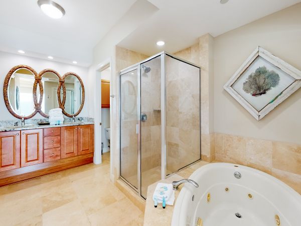 Alabama Beach Areas Home 1012402