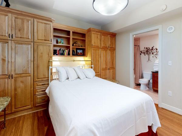Alabama Beach Areas Home 1012402