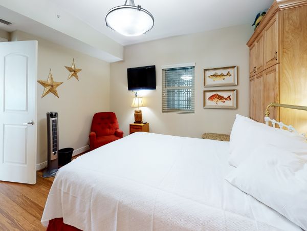 Alabama Beach Areas Home 1012402
