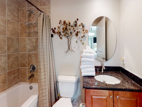 Alabama Beach Areas Home 1012402
