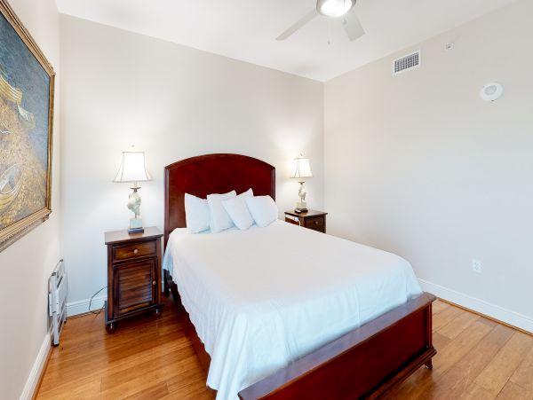 Alabama Beach Areas Home 1012402