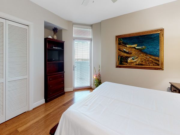 Alabama Beach Areas Home 1012402