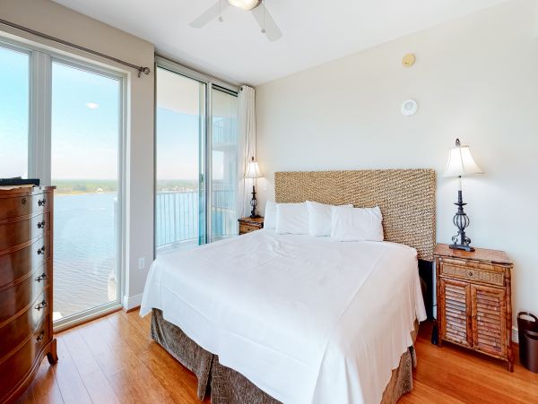 Alabama Beach Areas Home 1012402