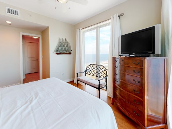 Alabama Beach Areas Home 1012402
