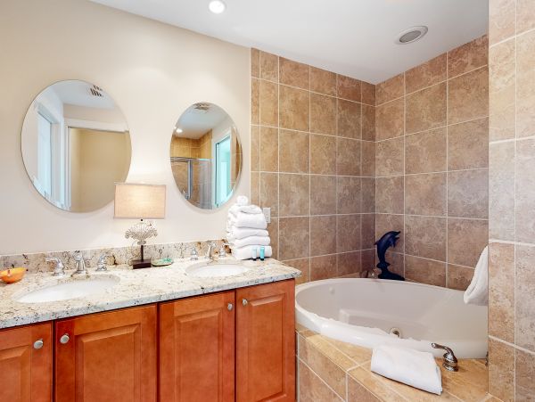 Alabama Beach Areas Home 1012402
