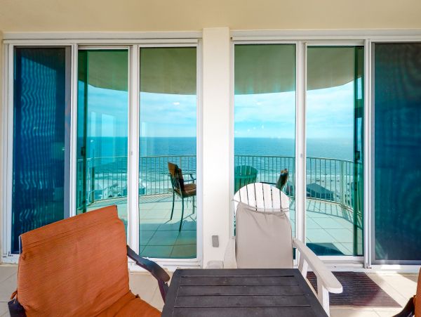 Alabama Beach Areas Home 1012402