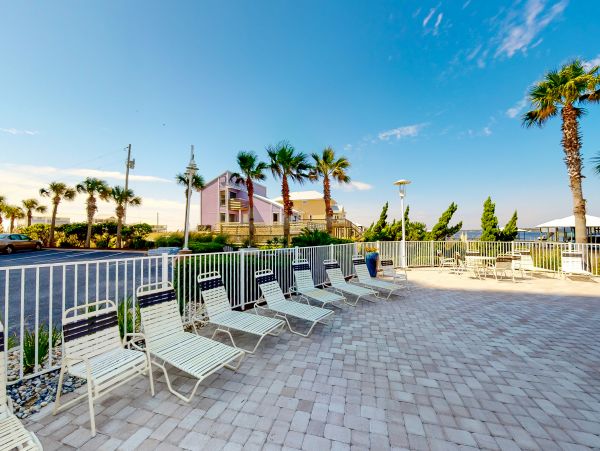 Alabama Beach Areas Home 1012402