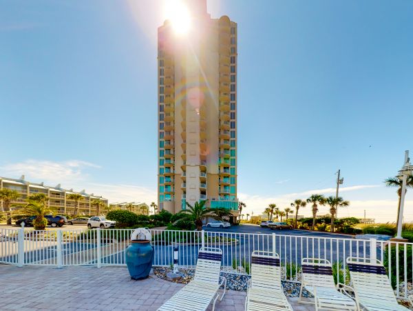 Alabama Beach Areas Home 1012402