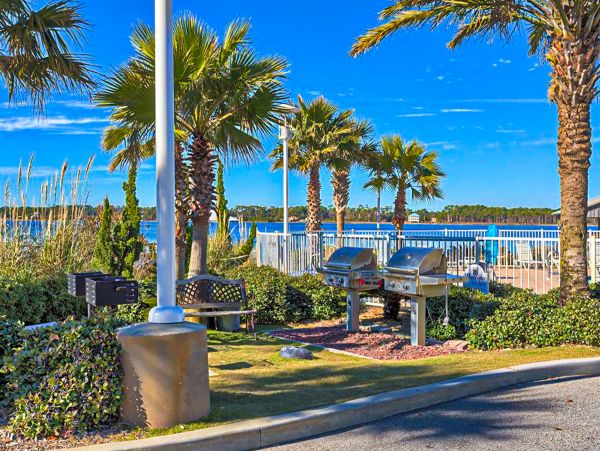 Alabama Beach Areas Home 1012402