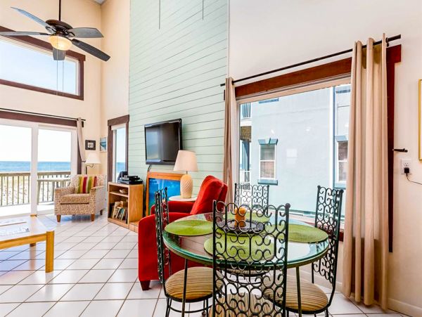 Alabama Beach Areas Home 1012403