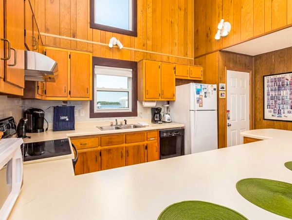 Alabama Beach Areas Home 1012403