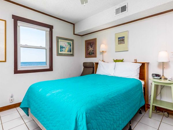 Alabama Beach Areas Home 1012403