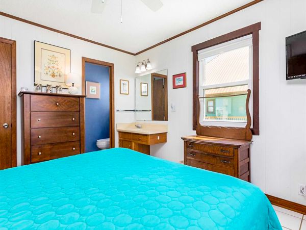Alabama Beach Areas Home 1012403