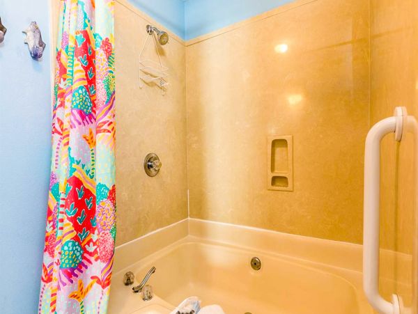 Alabama Beach Areas Home 1012403