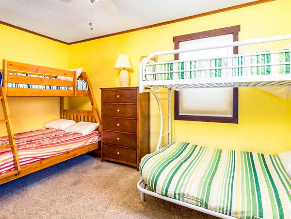 Alabama Beach Areas Home 1012403