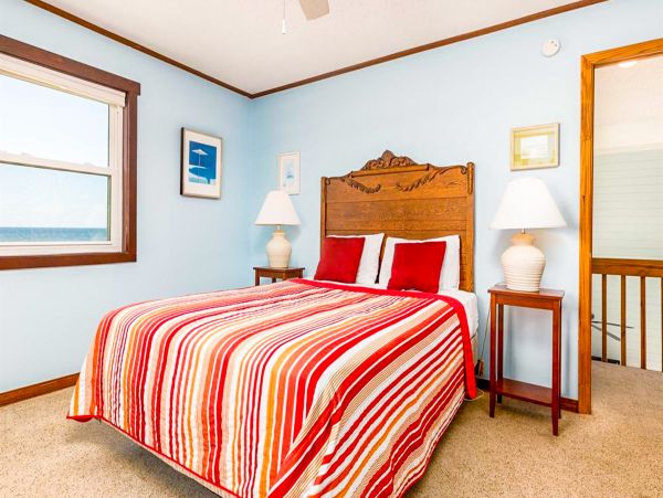 Alabama Beach Areas Home 1012403