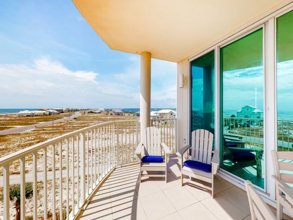 Alabama Beach Areas Home 1012404