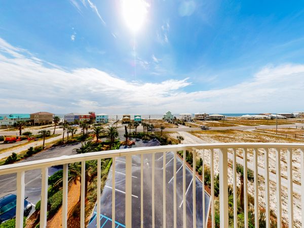 Alabama Beach Areas Home 1012404