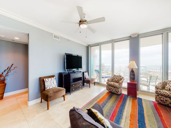 Alabama Beach Areas Home 1012404