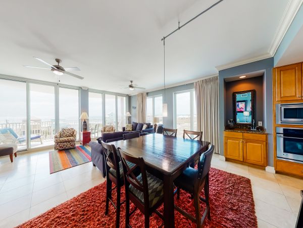 Alabama Beach Areas Home 1012404