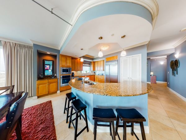 Alabama Beach Areas Home 1012404