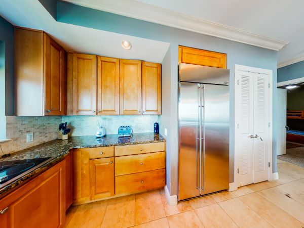 Alabama Beach Areas Home 1012404