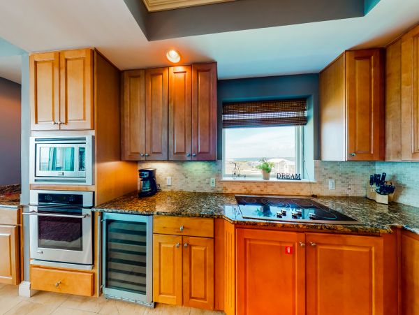 Alabama Beach Areas Home 1012404