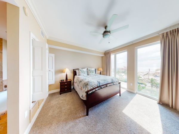 Alabama Beach Areas Home 1012404
