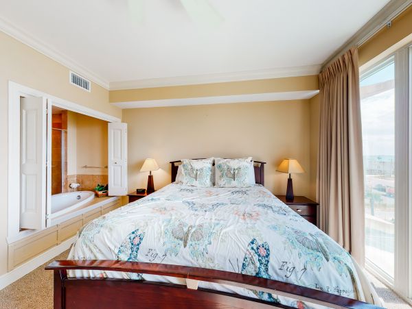 Alabama Beach Areas Home 1012404