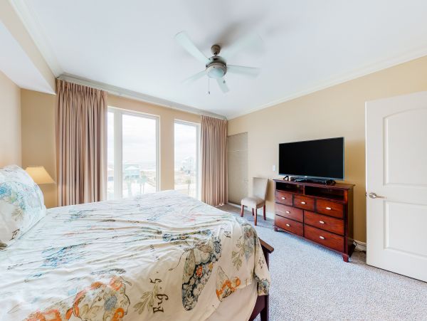Alabama Beach Areas Home 1012404