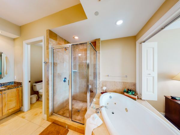 Alabama Beach Areas Home 1012404