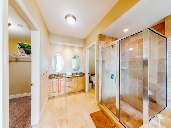 Alabama Beach Areas Home 1012404