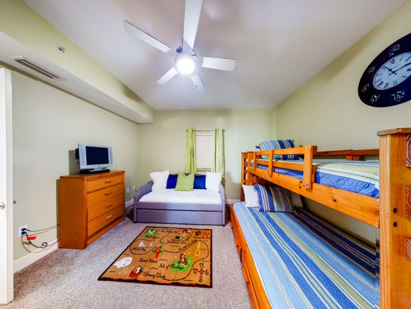 Alabama Beach Areas Home 1012404
