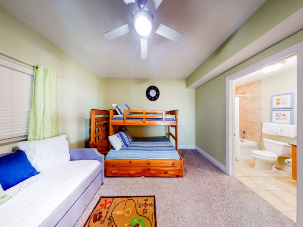 Alabama Beach Areas Home 1012404