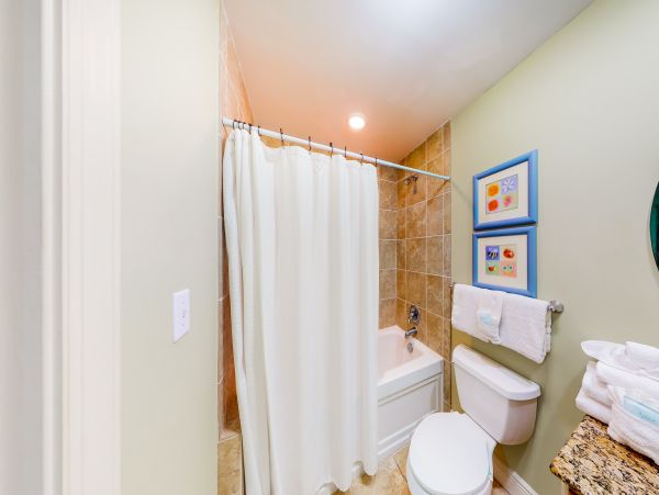 Alabama Beach Areas Home 1012404