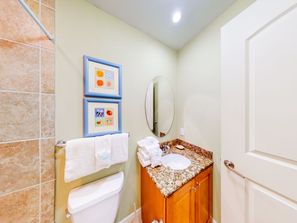 Alabama Beach Areas Home 1012404