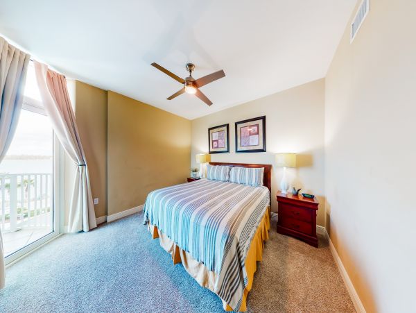 Alabama Beach Areas Home 1012404