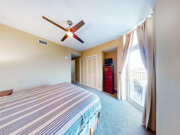 Alabama Beach Areas Home 1012404