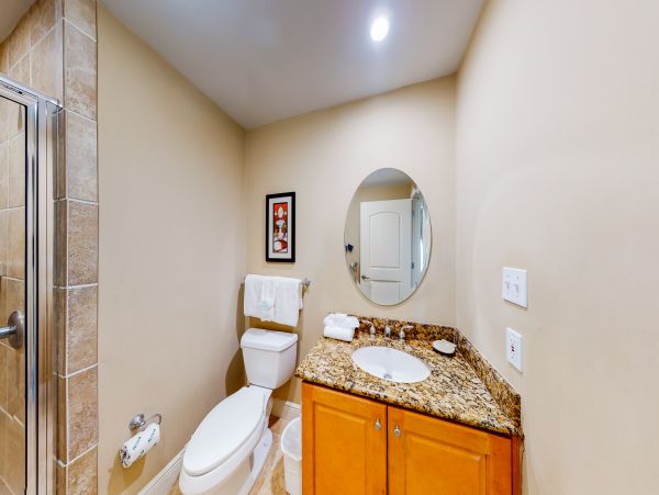 Alabama Beach Areas Home 1012404