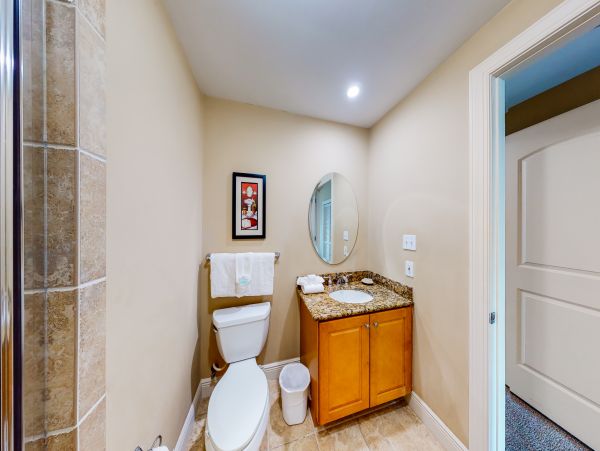 Alabama Beach Areas Home 1012404