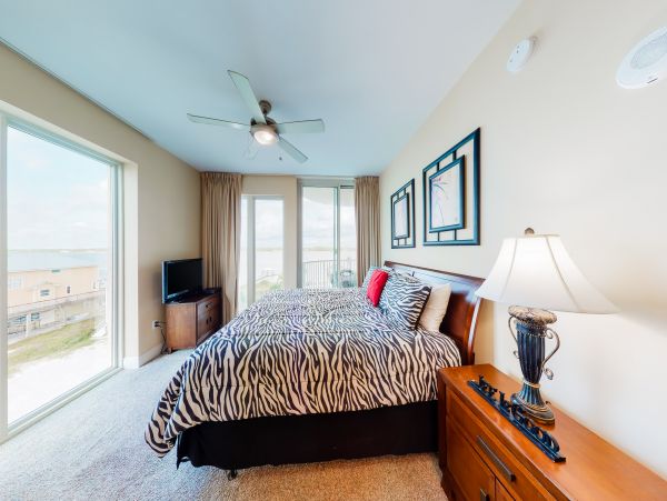 Alabama Beach Areas Home 1012404