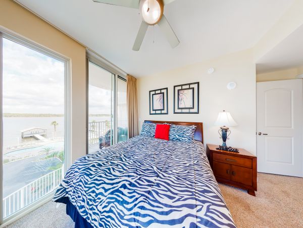 Alabama Beach Areas Home 1012404