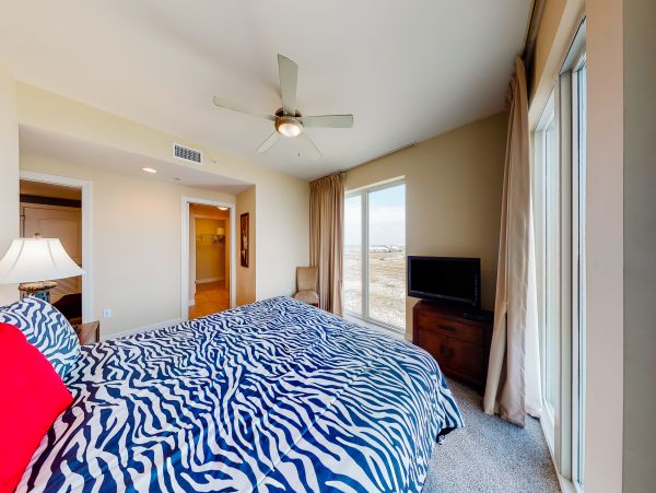 Alabama Beach Areas Home 1012404